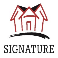 CNY Signature Properties logo, CNY Signature Properties contact details