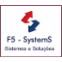 F5 SystemS logo, F5 SystemS contact details