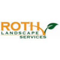 Roth Landscape Services logo, Roth Landscape Services contact details