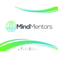 Mind Mentors Latam logo, Mind Mentors Latam contact details