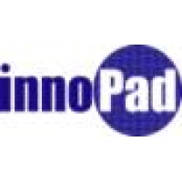 innoPad, Inc. logo, innoPad, Inc. contact details