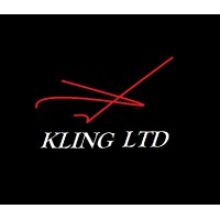 Kling Solutions Limited logo, Kling Solutions Limited contact details