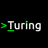 Turing - ITBA logo, Turing - ITBA contact details