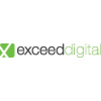 Exceed Systems LLC logo, Exceed Systems LLC contact details