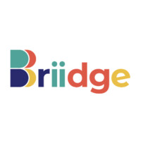 Briidge logo, Briidge contact details