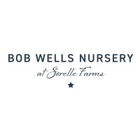 BOB WELLS NURSERY LLC logo, BOB WELLS NURSERY LLC contact details