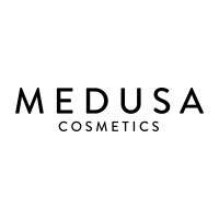 Medusa Cosmetics, LLC logo, Medusa Cosmetics, LLC contact details