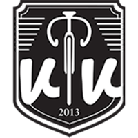 Ville & Vélo logo, Ville & Vélo contact details