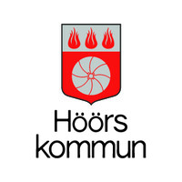 Hoors kommun logo, Hoors kommun contact details