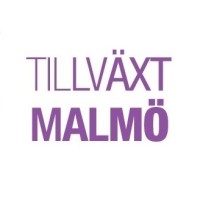 Tillväxt Malmö logo, Tillväxt Malmö contact details