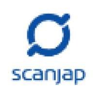 Scanjap Incorporated logo, Scanjap Incorporated contact details