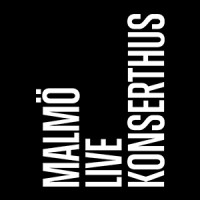 Malmö Live Konserthus logo, Malmö Live Konserthus contact details