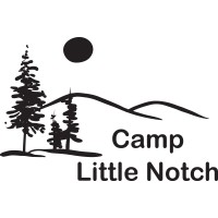 Friends of Camp Little Notch logo, Friends of Camp Little Notch contact details