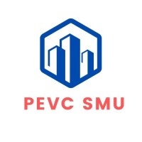 Private Equity & Venture Capital Club SMU logo, Private Equity & Venture Capital Club SMU contact details