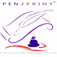 Pen2Print logo, Pen2Print contact details