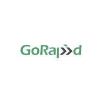 GoRapid Technologies logo, GoRapid Technologies contact details