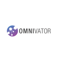 Omnivator B.V. logo, Omnivator B.V. contact details