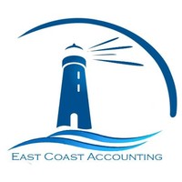 East Coast Accounting Solutions logo, East Coast Accounting Solutions contact details