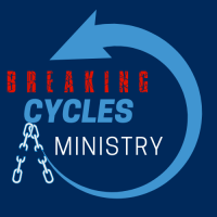 Breaking Cycles Ministry logo, Breaking Cycles Ministry contact details