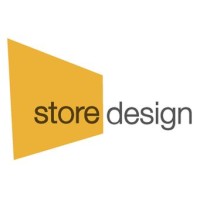 Store Design logo, Store Design contact details