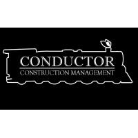 Conductor Construction Management, LLC logo, Conductor Construction Management, LLC contact details