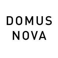 Domus Nova logo, Domus Nova contact details