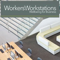 Workers & Workstations Ltd logo, Workers & Workstations Ltd contact details