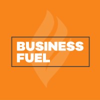 Business Fuel logo, Business Fuel contact details