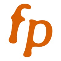 FocusPoint Web Solutions logo, FocusPoint Web Solutions contact details