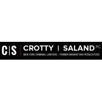 Crotty Saland PC logo, Crotty Saland PC contact details