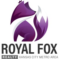 Royal Fox Realty LLC logo, Royal Fox Realty LLC contact details