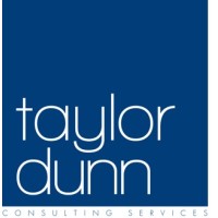 Taylor Dunn International logo, Taylor Dunn International contact details