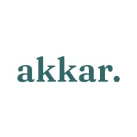 Akkar Search logo, Akkar Search contact details