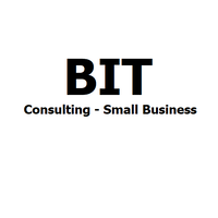 BIT Business Consulting logo, BIT Business Consulting contact details