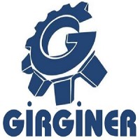 Girginer Oto Endüstri A.Ş. logo, Girginer Oto Endüstri A.Ş. contact details