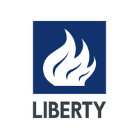 LIBERTY Skopje logo, LIBERTY Skopje contact details