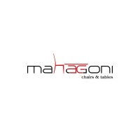 Mahagoni Furniture logo, Mahagoni Furniture contact details