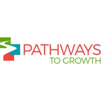 Pathways To Growth logo, Pathways To Growth contact details