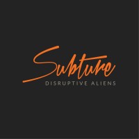 Subture logo, Subture contact details