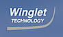 Winglet Technology LLC logo, Winglet Technology LLC contact details