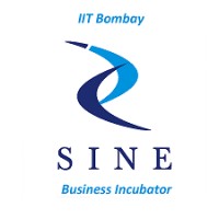 Society for Innovation & Entrepreneurship (SINE) - IIT Bombay logo, Society for Innovation & Entrepreneurship (SINE) - IIT Bombay contact details