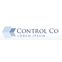 Control Co DOO logo, Control Co DOO contact details