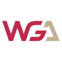 Weber, Ghio & Associates (WGA) logo, Weber, Ghio & Associates (WGA) contact details