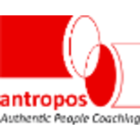 Antropos logo, Antropos contact details