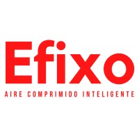 Efixo logo, Efixo contact details