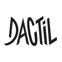 DACTIL Creativo logo, DACTIL Creativo contact details