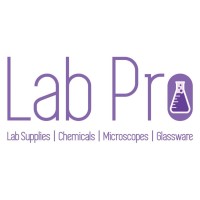 Lab Pro Inc logo, Lab Pro Inc contact details