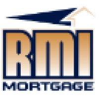 RMI Mortgage logo, RMI Mortgage contact details