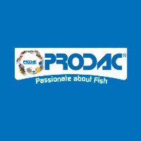 PRODAC International S.r.l. logo, PRODAC International S.r.l. contact details