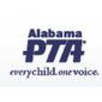 Alabama Pta logo, Alabama Pta contact details